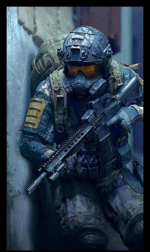 【穿越火线直装版】莲藕七孔和九孔的区别